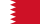 Bahrain