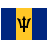 Barbados