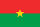 Burkina Faso