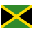 Jamaica