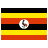 Uganda